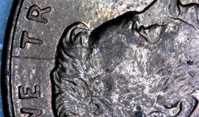 1998-P-Lincoln-Cent-With-Long-
